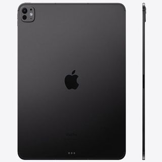 Apple iPad Pro MVX43TU/A Wi-Fi 512GB 13 inç Uzay Siyahı Tablet PC