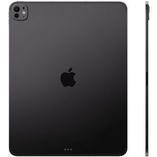 Apple iPad Pro M5 MDYT4TU/A Wi-Fi 2TB 13 inç Uzay Siyahı Tablet PC