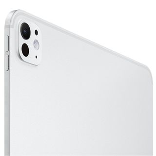 Apple iPad Pro M5 Wi-Fi 256GB 13 inç Tablet PC Fiyatları