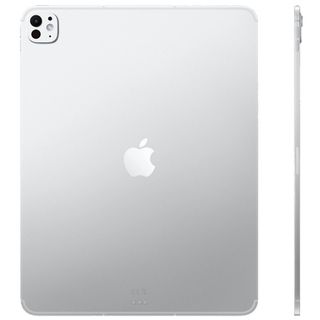 iPad Pro M5 2TB シルバー pencil付き Ntガラス Apple iPad Pro M5 Wi-Fi+Cellular 2TB 13 inç Tablet PC Fiyatları