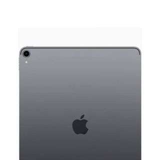 Apple iPad Pro 2018 MTHV2TU-A 12.9 inç 256 GB 4G Uzay Grisi Fiyatları