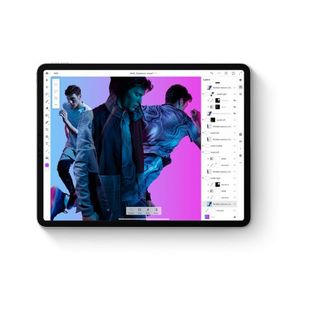 Apple iPad Pro 2018 12.9 inç 256 GB 4G Gümüş Fiyatları