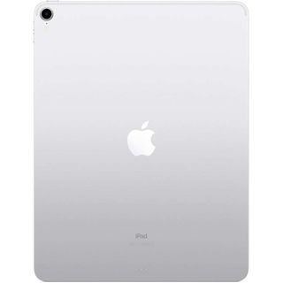 Apple iPad Pro 11 inç 64 GB Wi-Fi Gümüş MTXP2TU-A Fiyatları