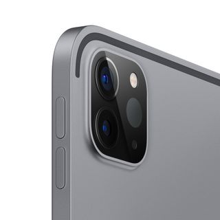 Apple iPad Pro MY232TU-A 128GB Wi-Fi 11 inç Uzay Grisi Fiyatları