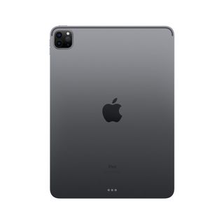 Apple iPad Pro MY232TU-A 128GB Wi-Fi 11 inç Uzay Grisi Fiyatları