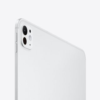 ト*ミ様 iPad Pro 9,7in 256GB ホワイト Apple iPad Pro Wi-Fi 256GB 11 inç Fiyatları