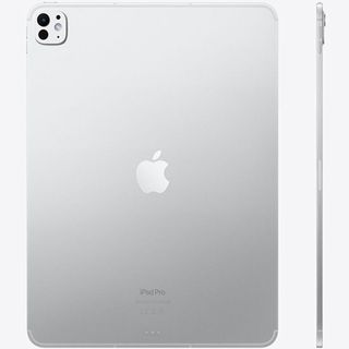 Apple İpad Pro Wi-Fi 2TB 13 inç Fiyatları