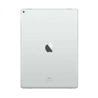 Apple iPad Pro Yeni 64 GB 10.5 3G 4G Wi-Fi Tablet-PC Fiyatları