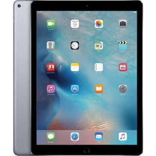 Apple iPad Pro Yeni 64 GB 12.9 İnç 3G 4G Wi-Fi Tablet PC Fiyatları