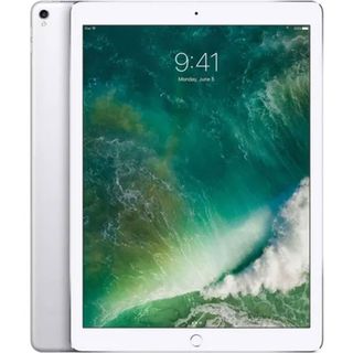 Apple iPad Pro Yeni 64 GB 12.9 İnç 3G 4G Wi-Fi Tablet PC Fiyatları