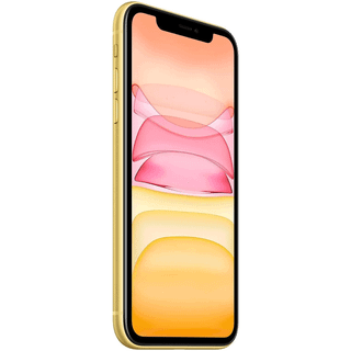 Apple iPhone 11 128GB 4GB Ram 6.1 inç 12MP Akıllı Cep Telefonu