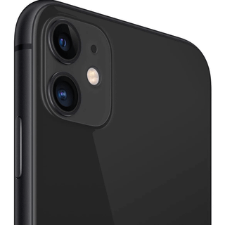 iPhone 11 128 GB Siyah Fiyatları ve Özellikleri | Cimri