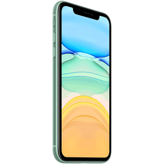 iPhone 11 128 GB Yeşil Fiyatları ve Yorumları | Cimri