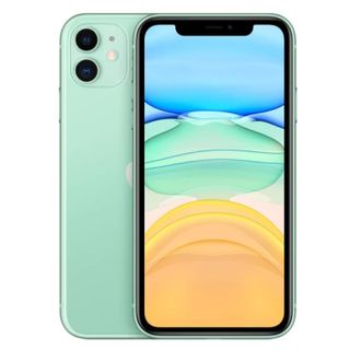 スマートフォン本体 iPhone 11 128GB Apple iPhone 11 128GB Yenilenmiş Fiyatları | Cimri