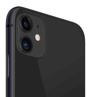 iPhone 11 64 Gb Siyah Fiyatları ve Yorumları | Cimri