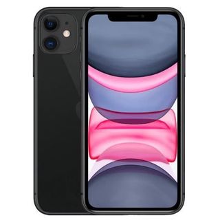 Apple iPhone 11 64 GB Yenilenmiş Fiyatları | Cimri