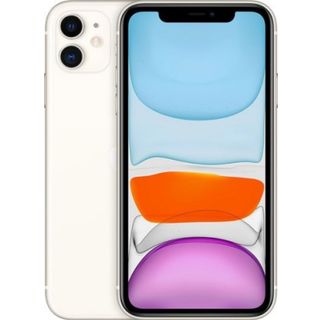 Apple iPhone 11 ホワイト 本体　64GB ジャンク品 Apple iPhone 11 64GB 4GB Ram Beyaz Yenilenmiş Cep Telefonu Fiyatları