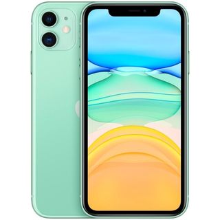 Apple iPhone 11 64GB Yenilenmiş Fiyatları
