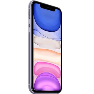 Apple iPhone 11 64GB Fiyatları ve Yorumları
