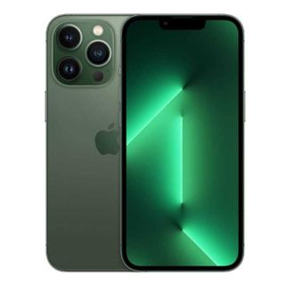 Apple iPhone 11 Pro 256 GB Yeşil Yenilenmiş Fiyatları | Cimri
