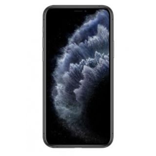 Apple iPhone 11 Pro 64GB 4GB Ram Uzay Grisi Yenilenmiş Cep