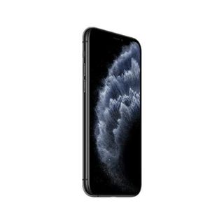 Apple iPhone 11 Pro 64GB 4GB Ram Uzay Grisi Yenilenmiş Cep