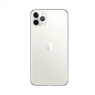 Apple iPhone 11 Pro Max 64 GB Yenilenmiş Fiyatları | Cimri