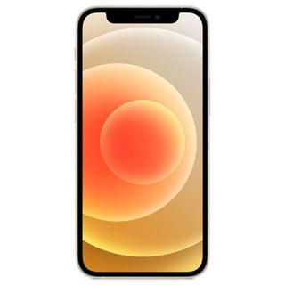 Apple iPhone 12 5G 64GB 4GB Ram 6.1 inç 12MP Akıllı Cep Telefonu