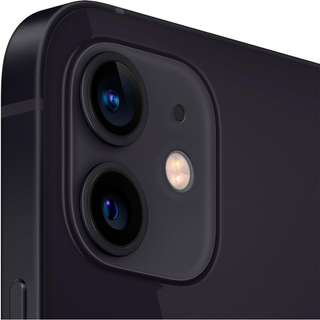 Apple iPhone 12 5G 64GB 4GB Ram 6.1 inç 12MP Akıllı Cep Telefonu