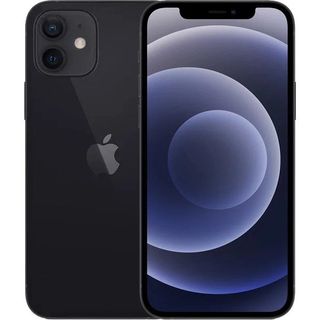 Apple iPhone 12mini ブラック 256G Apple iPhone 12 Mini 256 GB Siyah Yenilenmiş Fiyatları | Cimri