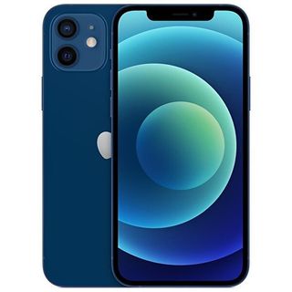 Apple iPhone 12 Mini 256GB Mavi Yenilenmiş Fiyatları | Cimri