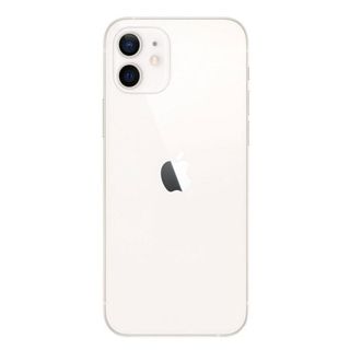 Apple iPhone 12 mini 5G 64GB 4GB Ram 5.4 inç 12MP Akıllı Cep