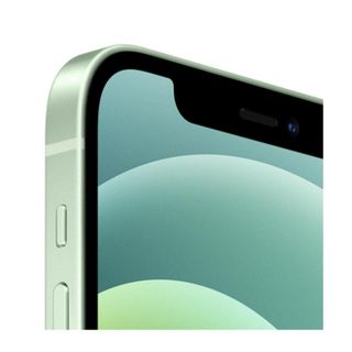 Apple iPhone 12 mini 5G 64GB 4GB Ram 5.4 inç 12MP Akıllı Cep
