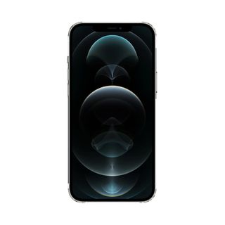 Apple iPhone 12 Pro 128GB Gümüş Yenilenmiş Fiyatları