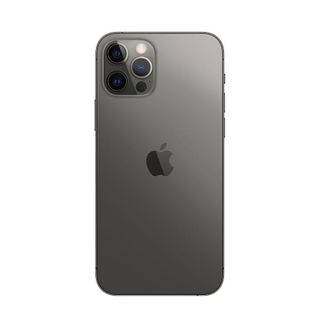 iPhone 12 Pro Fiyatları & Apple iPhone 12 Pro Modelleri