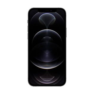 Apple iPhone 12 Pro 256 GB Yenilenmiş Fiyatları
