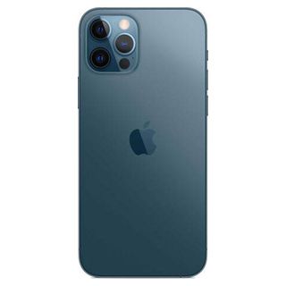 Apple iPhone 12 Pro 256GB Fiyatları ve Özellikleri | Cimri