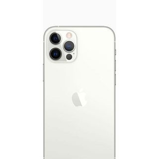 Apple iPhone 12 Pro 256GB シルバー　本体 Apple iPhone 12 Pro 256GB Fiyatları ve Özellikleri | Cimri