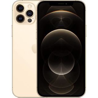 【美品】iPhone 12 Pro Apple iPhone 12 Pro 512 GB Yenilenmiş Fiyatları
