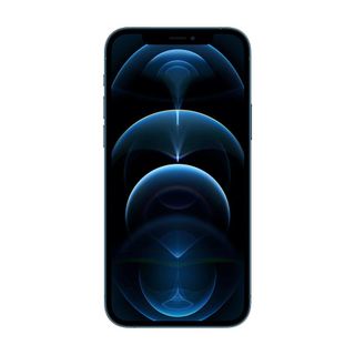 Apple iPhone 12 Pro 5G 512GB 6GB Ram 6.1 inç 12MP Akıllı Cep