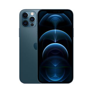 Apple iPhone 12 Pro 512GB Mavi Yenilenmiş Fiyatları | Cimri