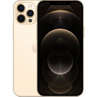 iPhone 12 Pro Max Fiyatları & Apple iPhone 12 Pro Max | Cimri