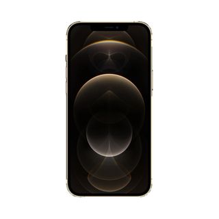 Apple iPhone 12 Pro Max 256 GB Siyah Yenilenmiş Fiyatları | Cimri