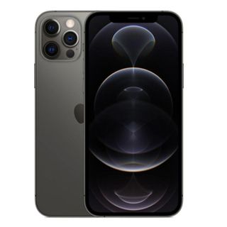 iPhone 12 Pro Max 256GB Fiyatları ve Yorumları | Cimri