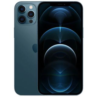 Apple iPhone 12 Pro Max 256GB Yenilenmiş Fiyatları | Cimri