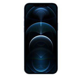 iPhone 12 Pro Max 256GB Fiyatları ve Yorumları