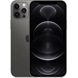 Apple iPhone 12 Pro Max 512 GB Yenilenmiş Fiyatları | Cimri