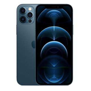 Apple iPhone 12 Pro Max 512 GB Yenilenmiş Fiyatları | Cimri