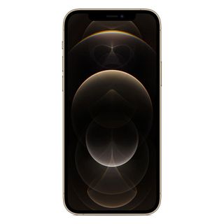 iPhone 12 Pro Max 512GB Fiyatları ve Özellikleri