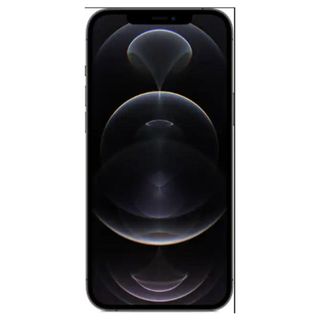 iPhone 12 Pro Max 512GB Fiyatları ve Özellikleri